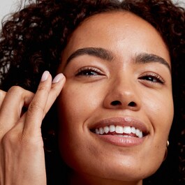Try Pai Kit - Kit Découverte 