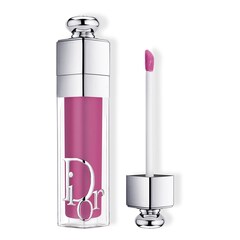 Dior Addict Lip Maximizer - Gloss repulpant et hydratant, DIOR BACKSTAGE