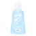  EARTH (30ml)
