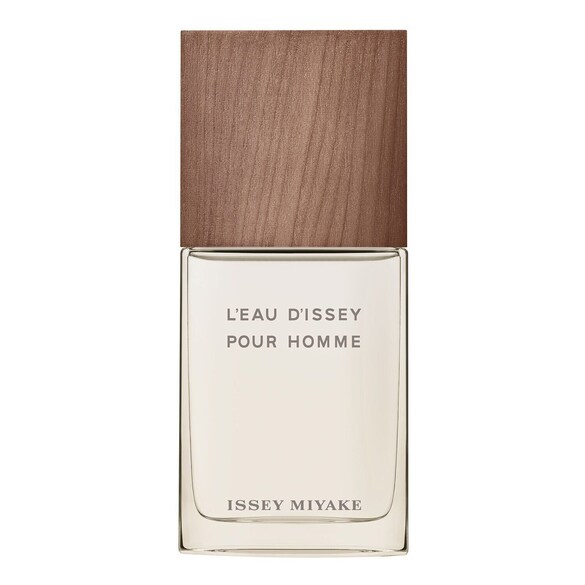 L'Eau d'Issey pour Homme Vétiver - Eau de toilette intense, ISSEY MIYAKE