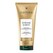 Shampooing disciplinant hydratant  - 200 ml