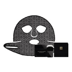 Le Soin Noir - Masque Dentelle Fermeté, GIVENCHY