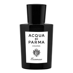 Colonia Essenza - Eau de Cologne Agrume Boisée, ACQUA DI PARMA