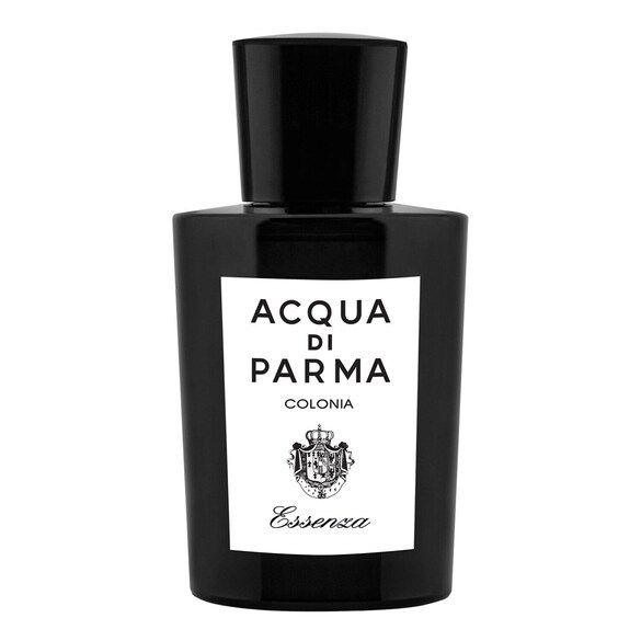 Colonia Essenza - Eau de Cologne Agrume Boisée, ACQUA DI PARMA