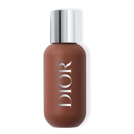 Dior Backstage Face & Body Foundation - Fond de teint visage et corps