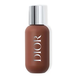 Dior Backstage Face & Body Foundation - Fond de teint visage et corps image