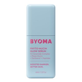 Phyto-Mucin Glow Serum - Sérum Hydratant