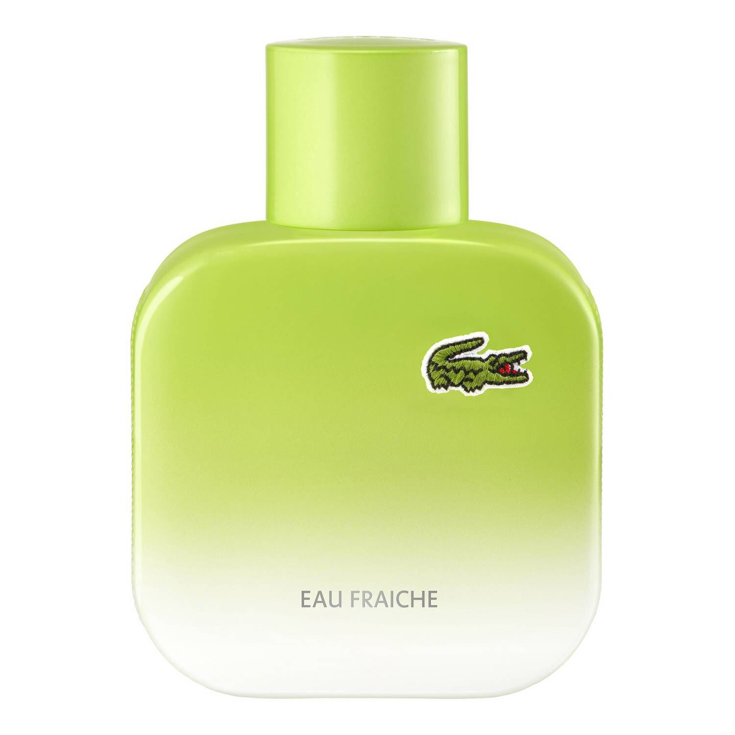 Parfum Homme Lacoste Lacoste Lacoste Sephora Parfum Homme Sephora Parfum Sephora Lacoste Homme PTkXiuOZ