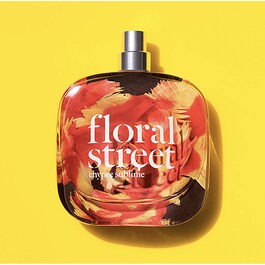 Chypre Sublime - Eau de Parfum