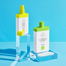 Wild Marula™ - Spray démêlant 