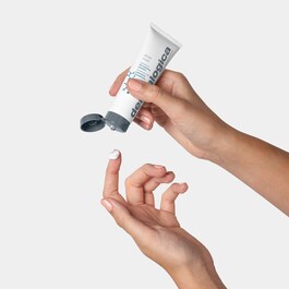 Active Moist Skin Health - Crème hydratante