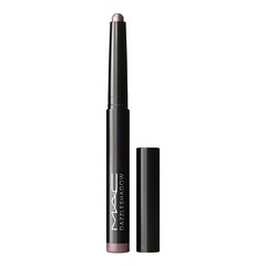 Eye Shadow en Stick Dazzleshadow - Fard à paupières en stick métallisé, M.A.C