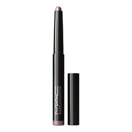 Eye Shadow en Stick Dazzleshadow - Fard à paupières en stick métallisé