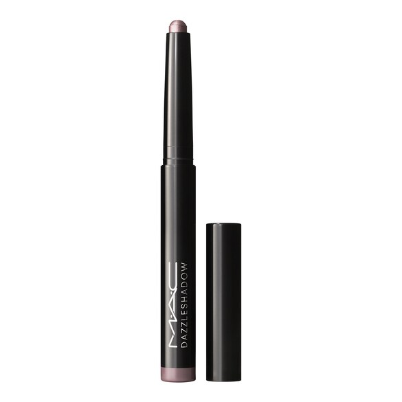 Eye Shadow en Stick Dazzleshadow - Fard à paupières en stick métallisé, M.A.C
