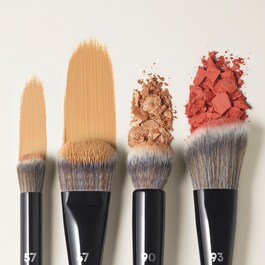 Pinceau Pro - Pinceau Pro Blush #93
