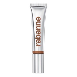 Fresh Touch Foundation - Fond de Teint Fini Lumineux Hydratation 24 heures