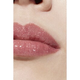 ROUGE COCO GLOSS - Gel Brillant Hydratant