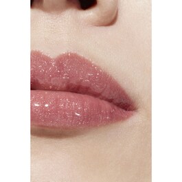 ROUGE COCO GLOSS - Gel Brillant Hydratant de CHANEL ≡ SEPHORA