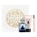Coffret 50 ml