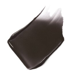 ROUGE COCO GLOSS - Top Coat
