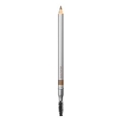 Eye Brow Pencil - Crayon Pour Les Sourcils, LAURA MERCIER