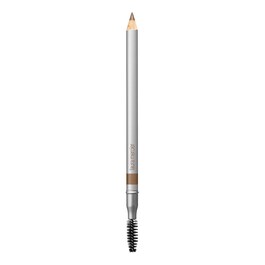Eye Brow Pencil - Crayon Pour Les Sourcils