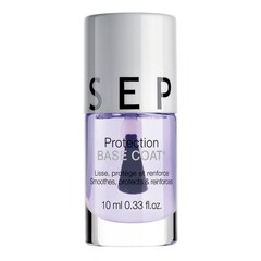Base Coat - Base protectrice, SEPHORA COLLECTION