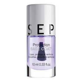 Base Coat - Base protectrice