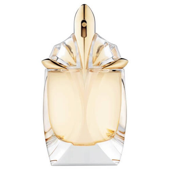 Alien Eau Extraordinaire Eau De Toilette De Mugler Sephora