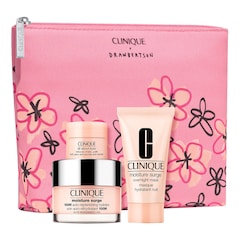 Moisture Surge™ - Coffret Hydratation Instantanée Moisture Surge™ 100H, CLINIQUE