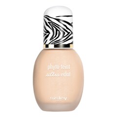 Phyto-Teint Ultra Eclat - Fond de teint, SISLEY