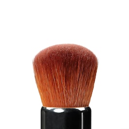 Brush A30 - Pinceau visage et corps