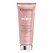 200 ml