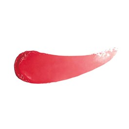 Phyto-Rouge Shine - Rouge à lèvres brillant