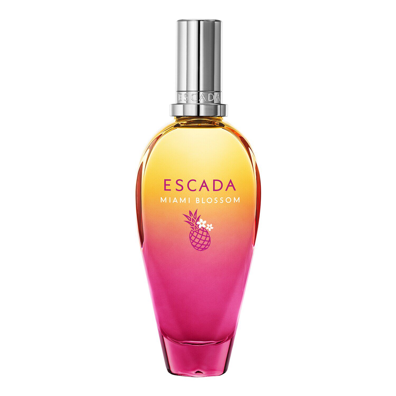 Escada taj sunset sephora store