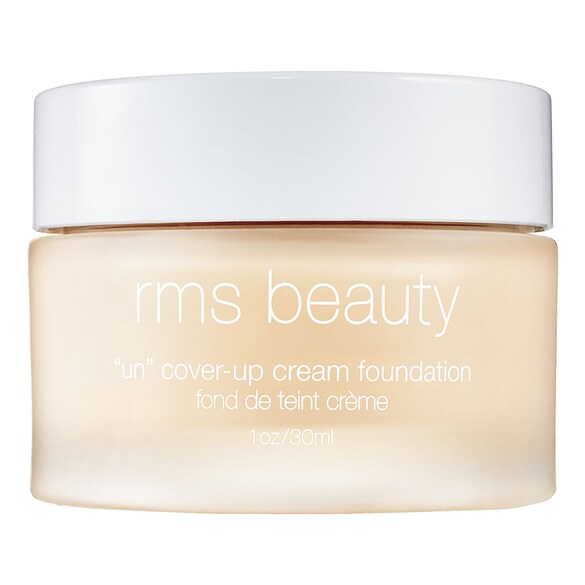 "Un" cover-up cream foundation - Fond de teint, RMS BEAUTY