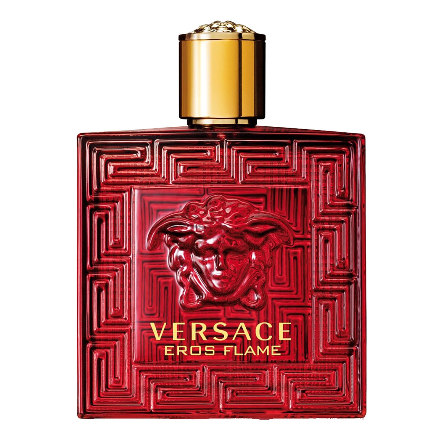 Versace oud sales oriental sephora