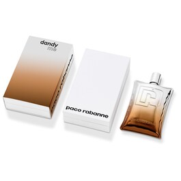Pacollection Dandy Me - Eau de Parfum