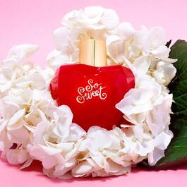 So Sweet - Eau de Parfum