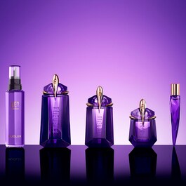 ALIEN - Recharge Eau de Parfum