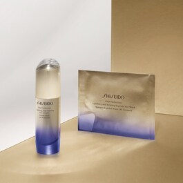 Vital Perfection - Masque Express Yeux Lift fermeté