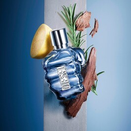 Only the Brave - Déodorant en spray