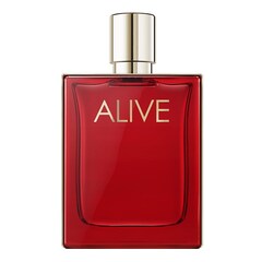 BOSS Alive - Eau De Parfum, HUGO BOSS