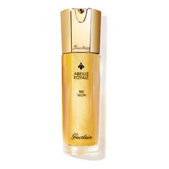 Abeille Royale - Bee Glow - Hydratant Jeunesse, GUERLAIN