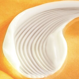 Gel Crème Éclat Quotidien À La Vitamine C - Soin visage hydratant