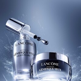 Advanced Génifique Yeux Light Pearl - Sérum Yeux & Cils