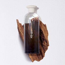 Kenzo Power - Eau De Toilette