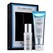Kit 30 ml + 8 ml