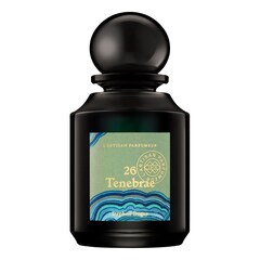 Tenebrae - Eau De Parfum, L'ARTISAN PARFUMEUR