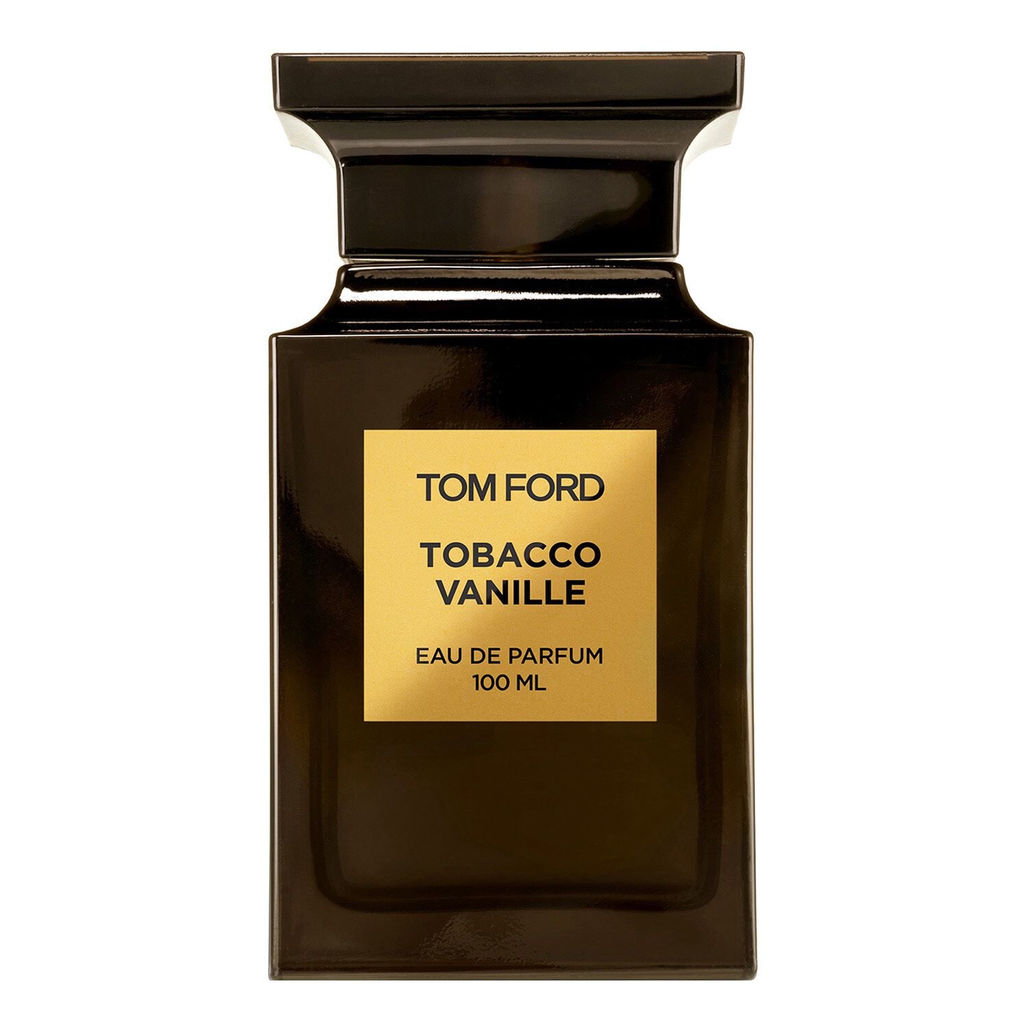 Tom ford tobacco vanille sephora clearance